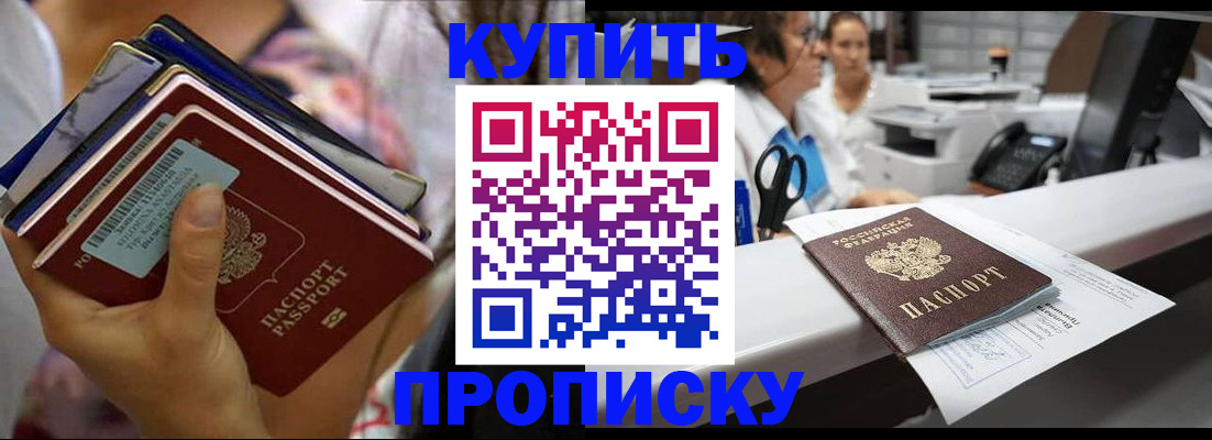 прописка для школы в Сланцах